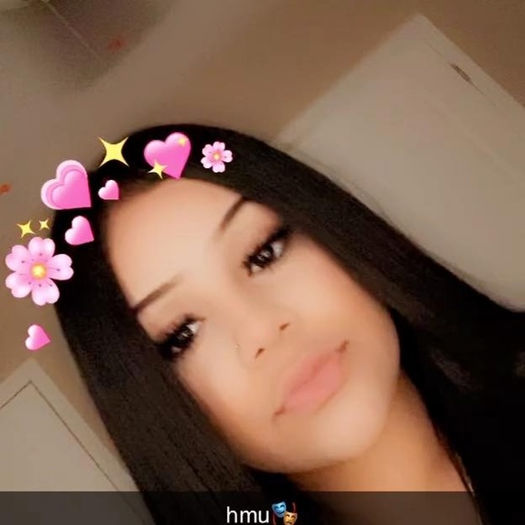 kimberlydomi326